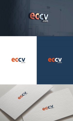 Logo Design by GLDesigns for AEXNA BV | Design: #28376353