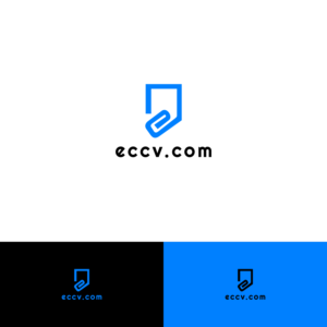 Design de Logo par alitjuara pour AEXNA BV | Design #28402159