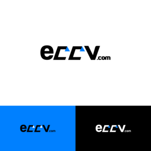 Logo Design by alitjuara for AEXNA BV | Design: #28402163