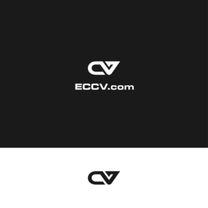 Logo Design by Yoses for AEXNA BV | Design: #28371972