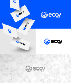 Logo Design by artswolf for AEXNA BV | Design: #28407951