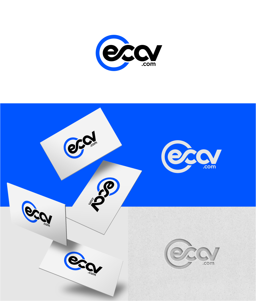 Logo Design by artswolf for AEXNA BV | Design #28407955