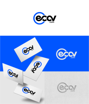 Logo Design by artswolf for AEXNA BV | Design: #28407955