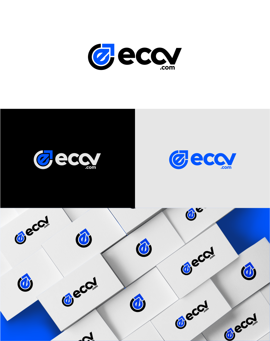 Logo Design by artswolf for AEXNA BV | Design #28407956