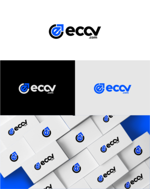 Logo Design by artswolf for AEXNA BV | Design: #28407956