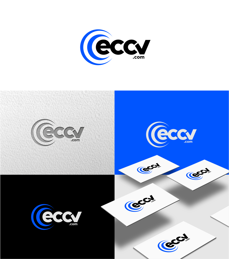 Logo-Design von artswolf für AEXNA BV | Design #28407957