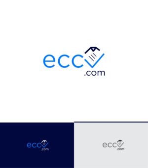 Logo Design by ecorokerz for AEXNA BV | Design: #28375863