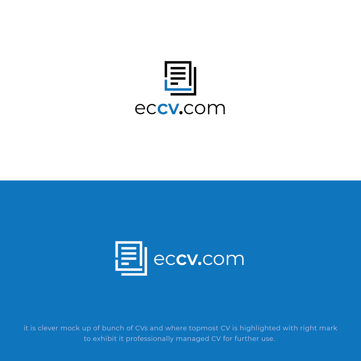 Logo Design by nandkumar for AEXNA BV | Design #28408022