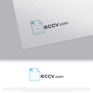 Logo Design by DesignDUO for AEXNA BV | Design: #28398386
