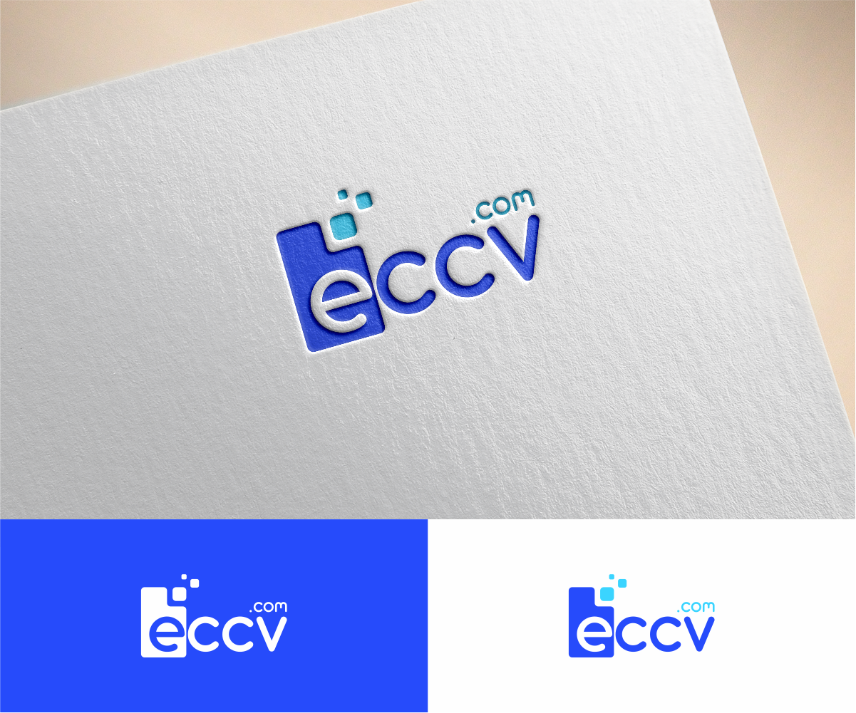 Logo Design by MKR for AEXNA BV | Design #28399945