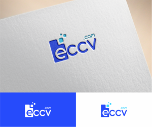 Logo Design by MKR for AEXNA BV | Design: #28399945