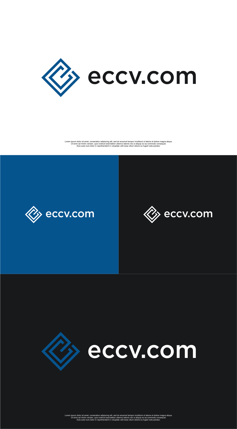 Logo Design by MASH Std for AEXNA BV | Design #28373778