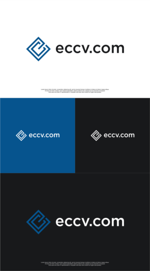 Logo Design by MASH Std for AEXNA BV | Design: #28373778