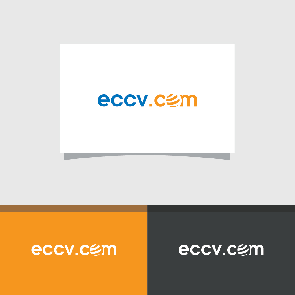 Logo-Design von AL-BARAKAH für AEXNA BV | Design #28371690