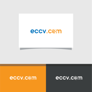 Logo Design by AL-BARAKAH for AEXNA BV | Design: #28371690