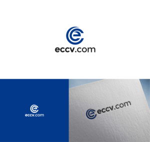 Design de Logo par Joenet Jayawarna pour AEXNA BV | Design #28405298