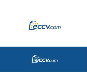 Logo Design by MX-Design for AEXNA BV | Design: #28422938