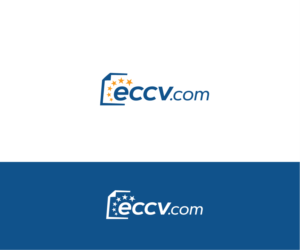 Logo Design by MX-Design for AEXNA BV | Design: #28423053