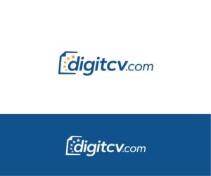 eccv.com | Logo-Design von MX-Design