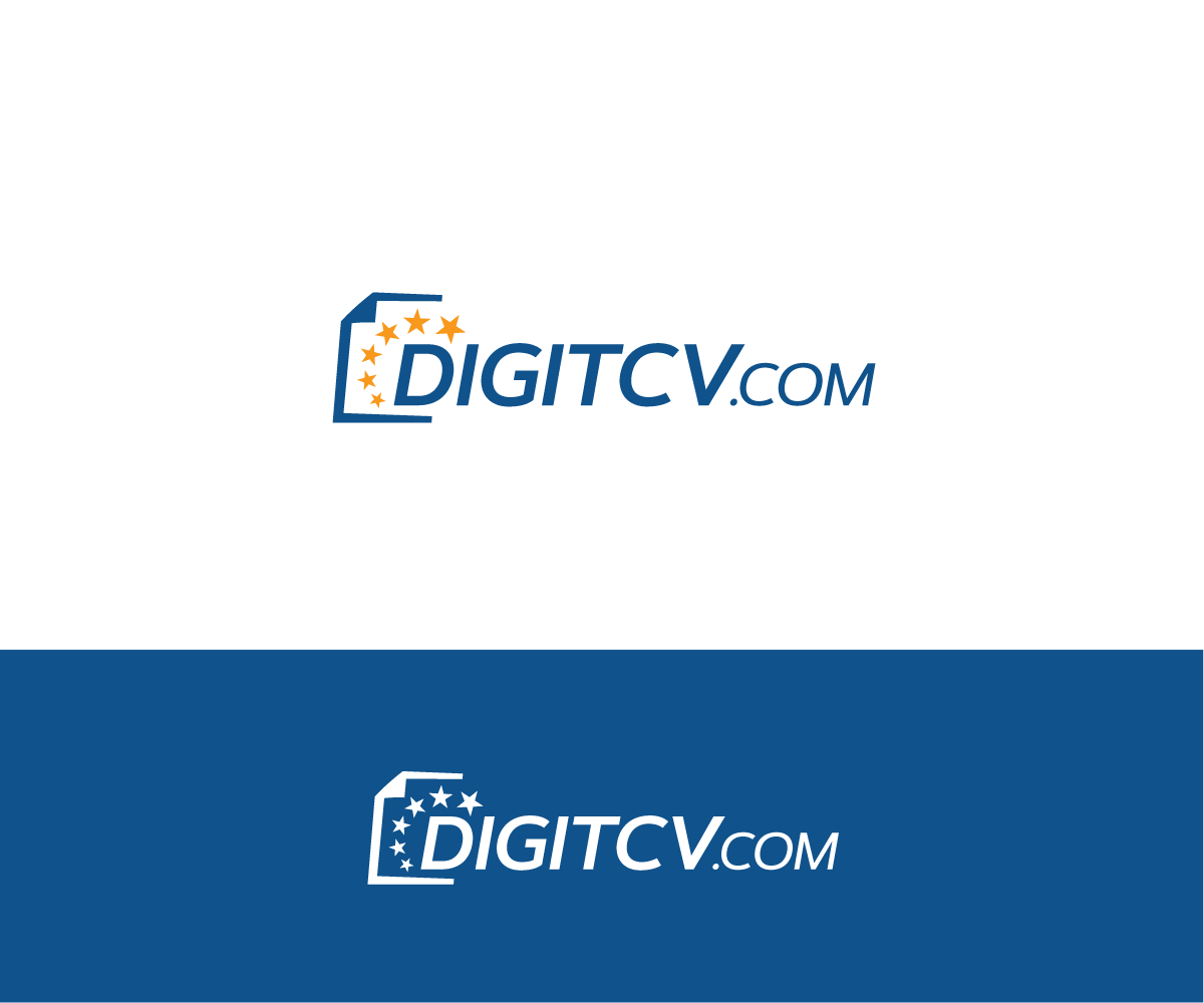 Diseño de Logo por MX-Design para AEXNA BV | Diseño #28424189