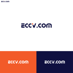 Design de Logo par TalhaShaikh 12 pour AEXNA BV | Design #28406013