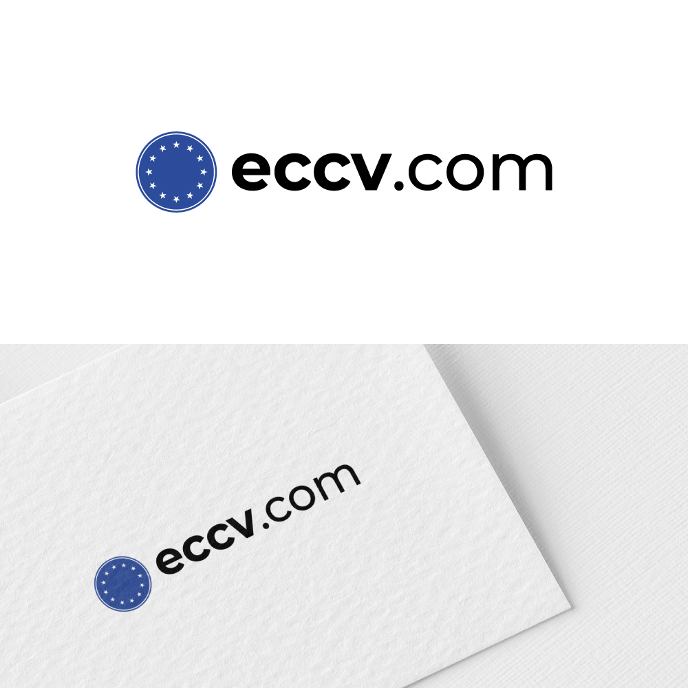 Logo-Design von NOMLAS für AEXNA BV | Design #28394027
