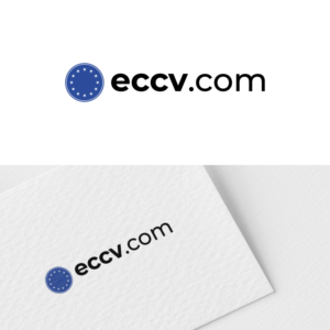 Design de Logo par NOMLAS pour AEXNA BV | Design #28394027