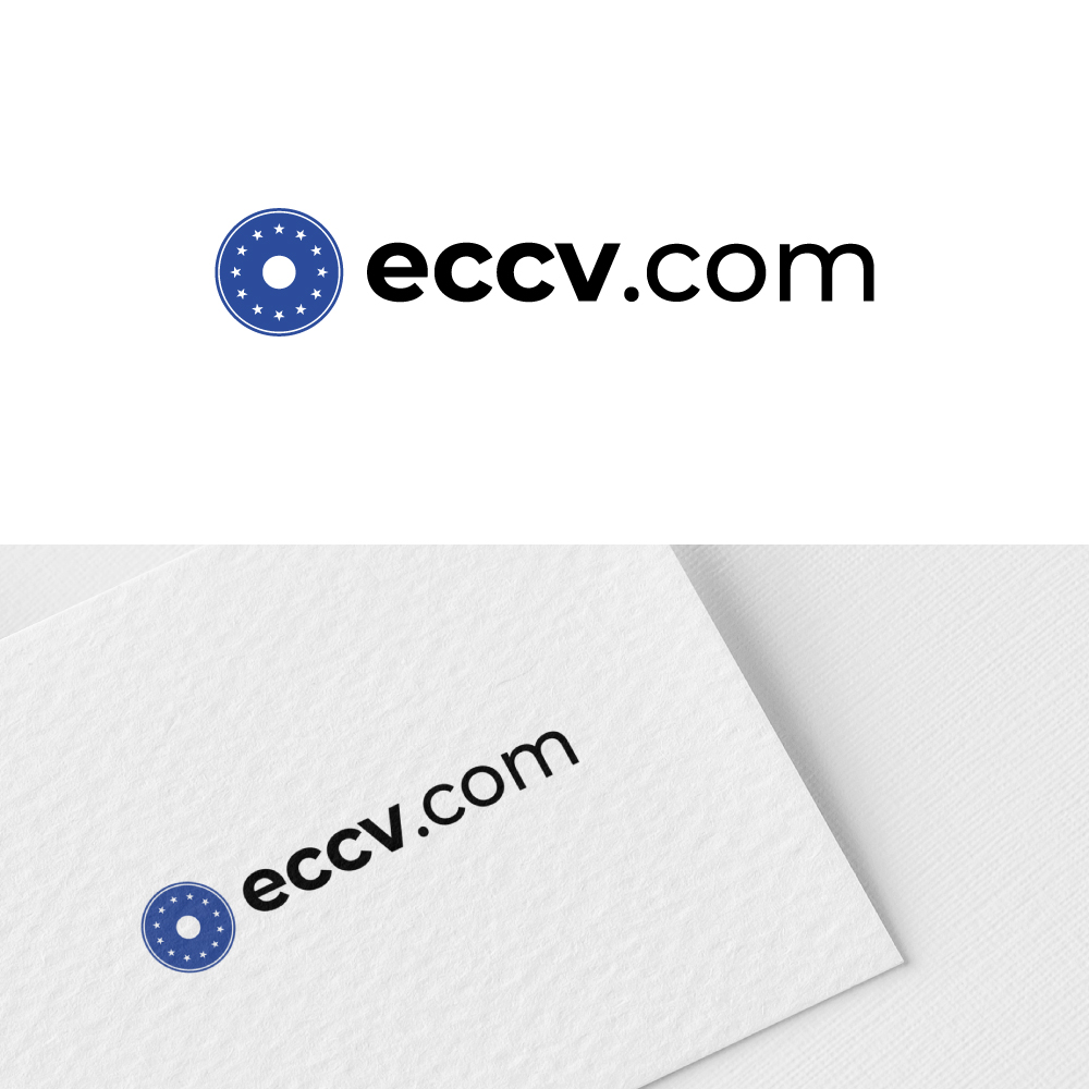 Diseño de Logo por NOMLAS para AEXNA BV | Diseño #28394028