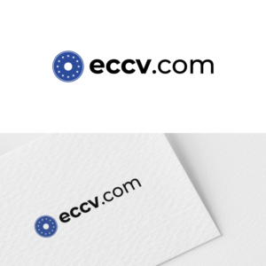 Logo Design by NOMLAS for AEXNA BV | Design: #28394028