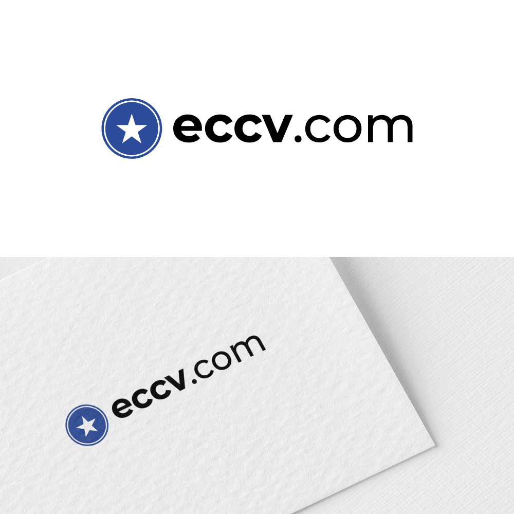 Diseño de Logo por NOMLAS para AEXNA BV | Diseño #28394029