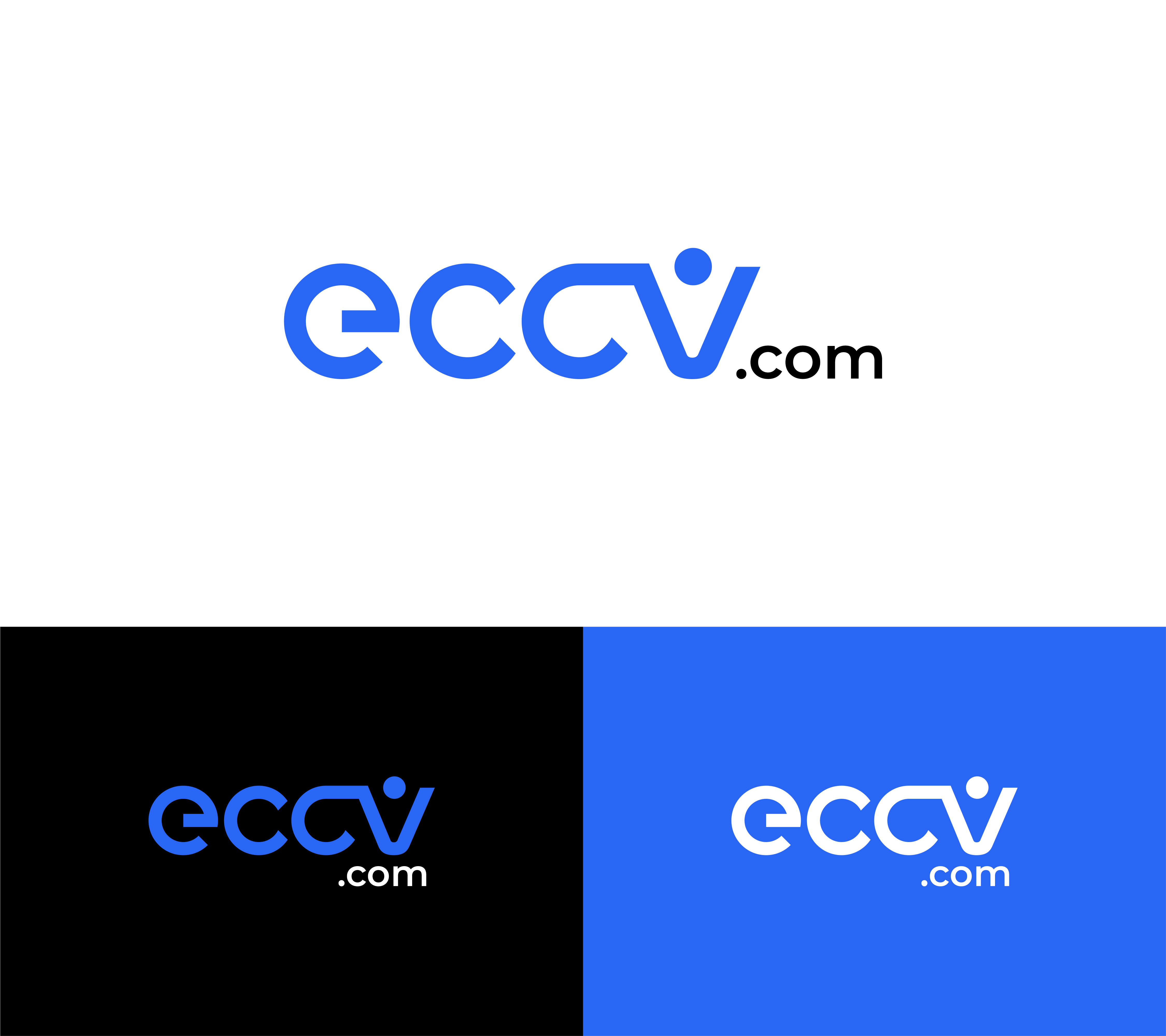Design de Logo par soriyeee pour AEXNA BV | Design #28398136