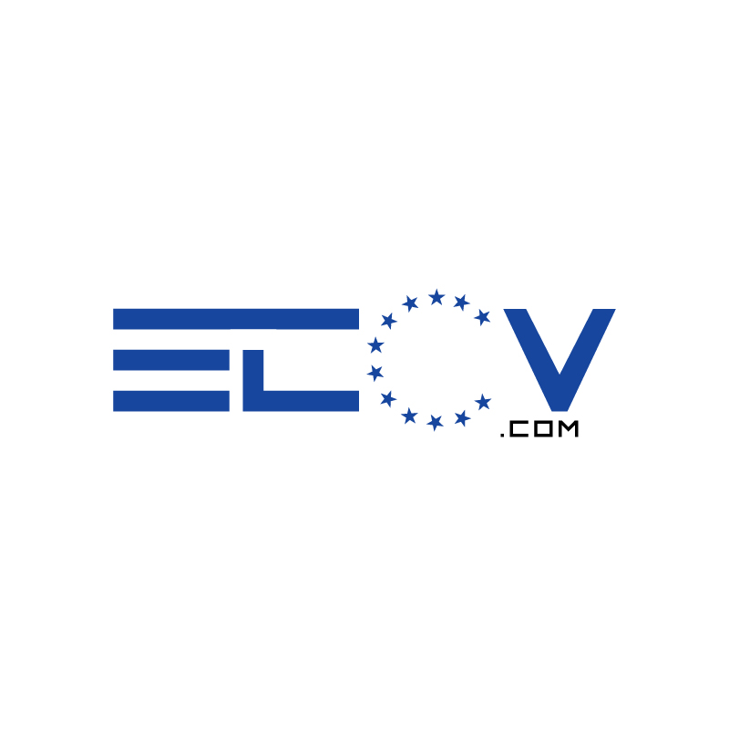 Logo Design by Ansh Design for AEXNA BV | Design #28376301