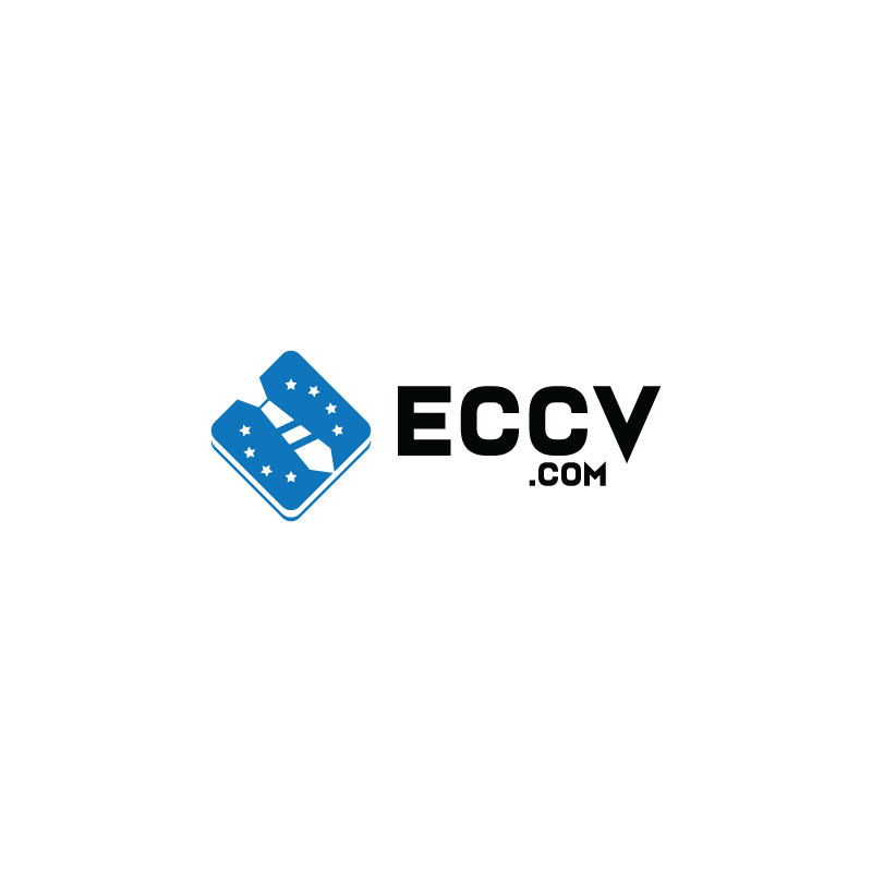 Logo Design by Ansh Design for AEXNA BV | Design #28376303