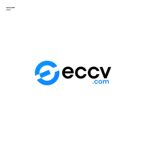 Logo Design by JBalloon Design for AEXNA BV | Design: #28378356