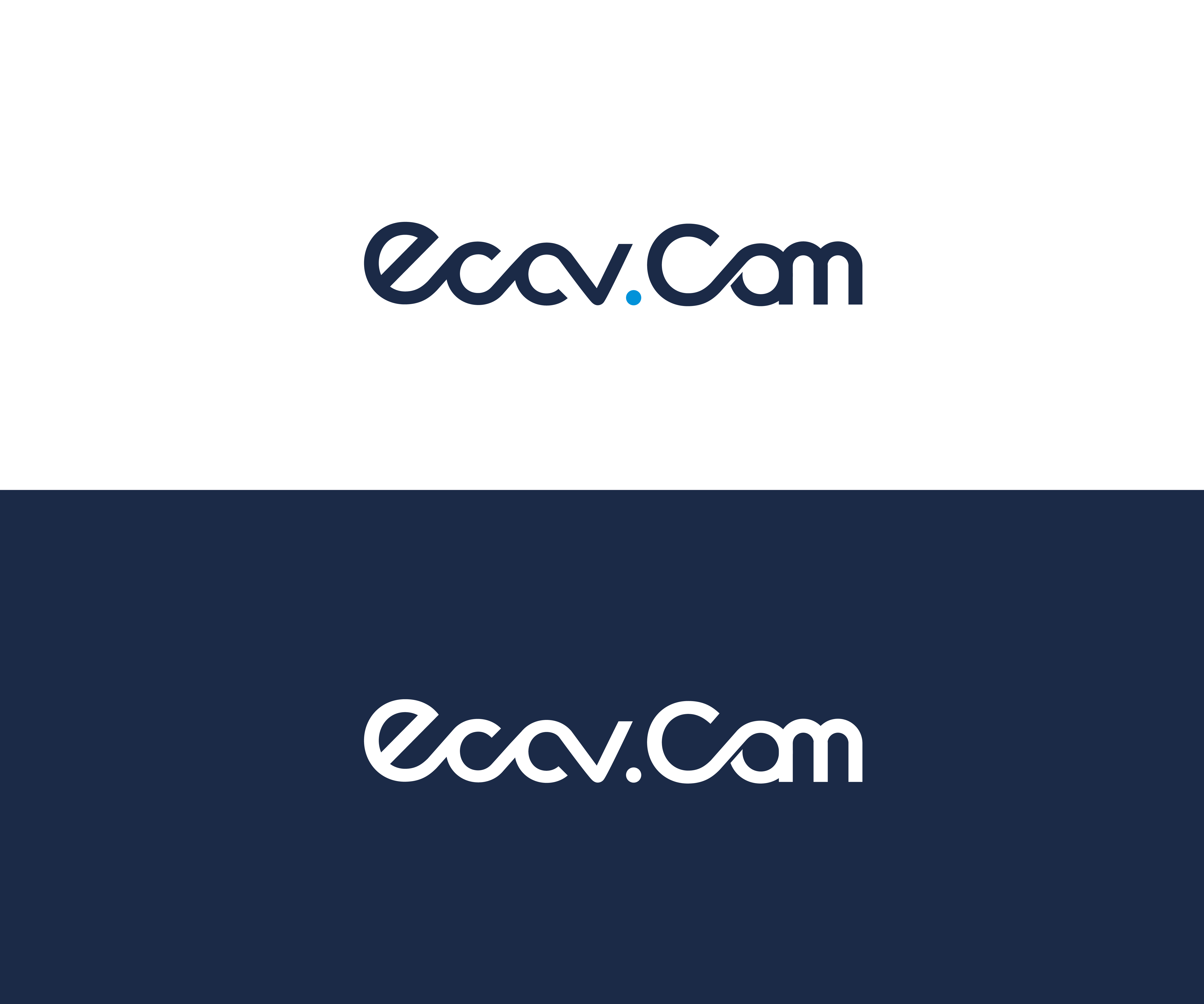 Diseño de Logo por DesignClyde para AEXNA BV | Diseño #28407233