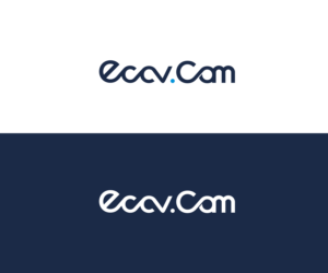 Logo Design by DesignClyde for AEXNA BV | Design: #28407233