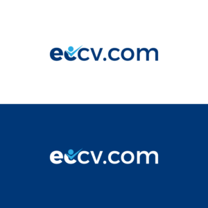 Logo Design by Ayub Zafar for AEXNA BV | Design: #28381066