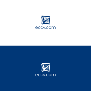 Logo Design by Ayub Zafar for AEXNA BV | Design: #28381068