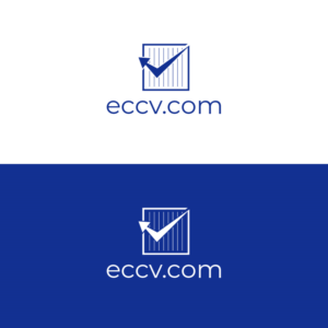 Logo Design by Ayub Zafar for AEXNA BV | Design: #28381069