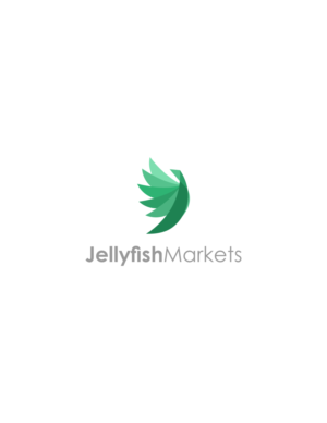 Logo Design by Art_taka