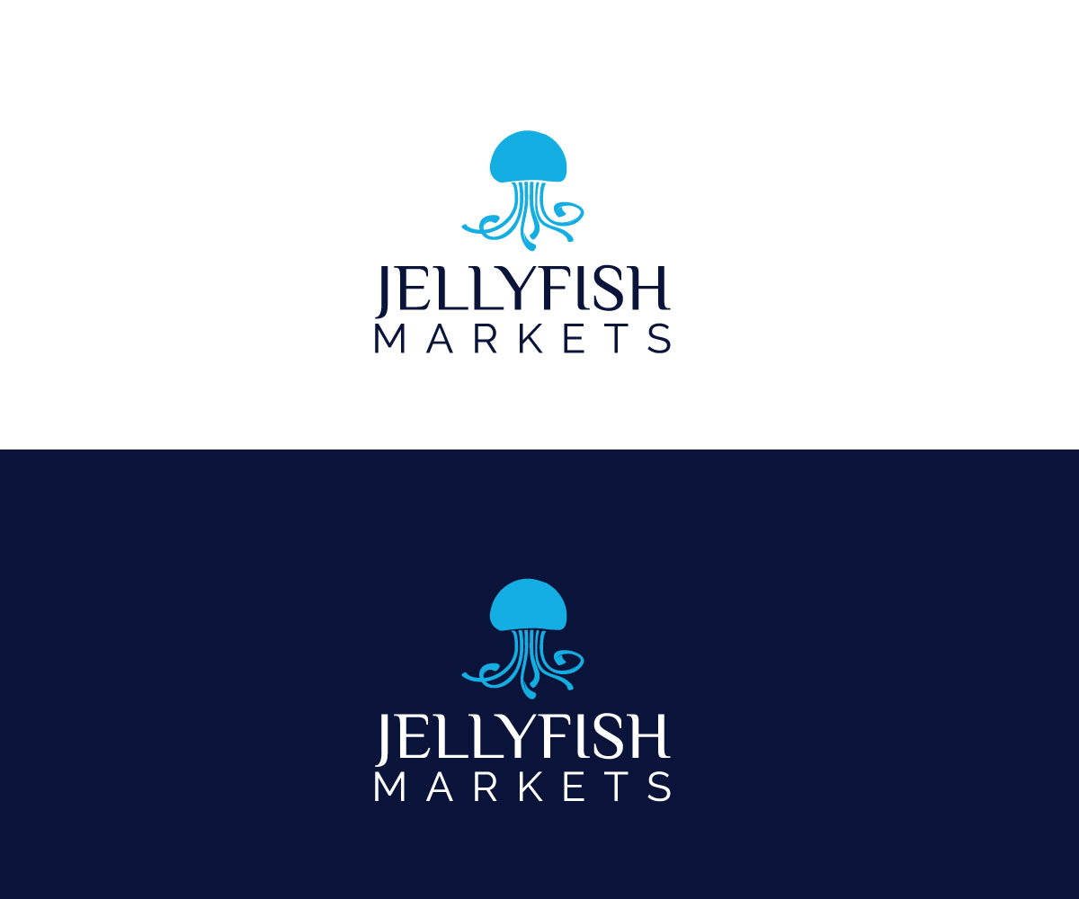 Design de Logo par Danial07 pour ce projet | Design #28373151