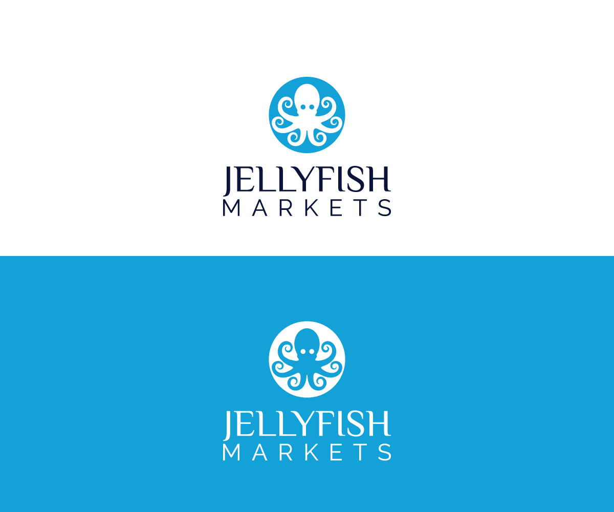 Design de Logo par Danial07 pour ce projet | Design #28373166