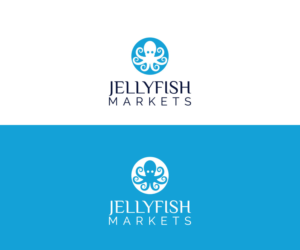 Design de Logo par Danial07 pour ce projet | Design : #28373166