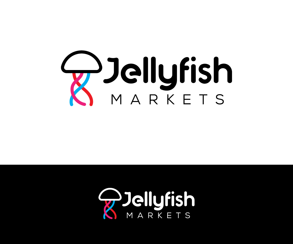 Logo-Design von Kavth für dieses Projekt | Design #28397796