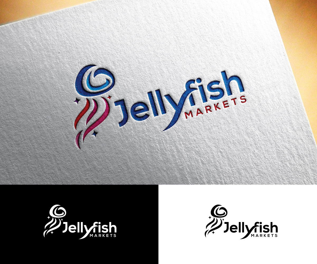 Design de Logo par Logo Stock pour ce projet | Design #28372078