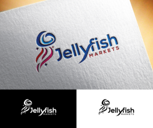 Design de Logo par Logo Stock pour ce projet | Design : #28372078