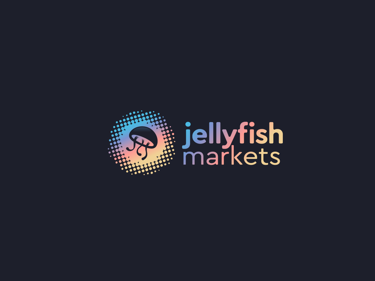 Logo-Design von Caribu inc für dieses Projekt | Design #28397604