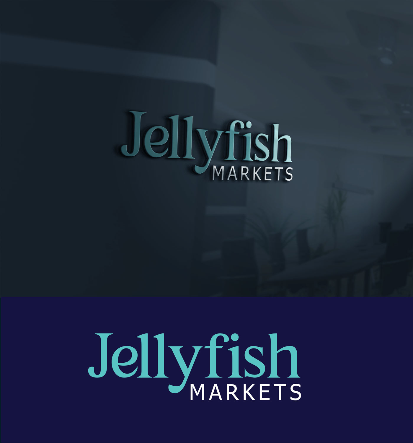 Logo Design by we with for this project | Design #28382706