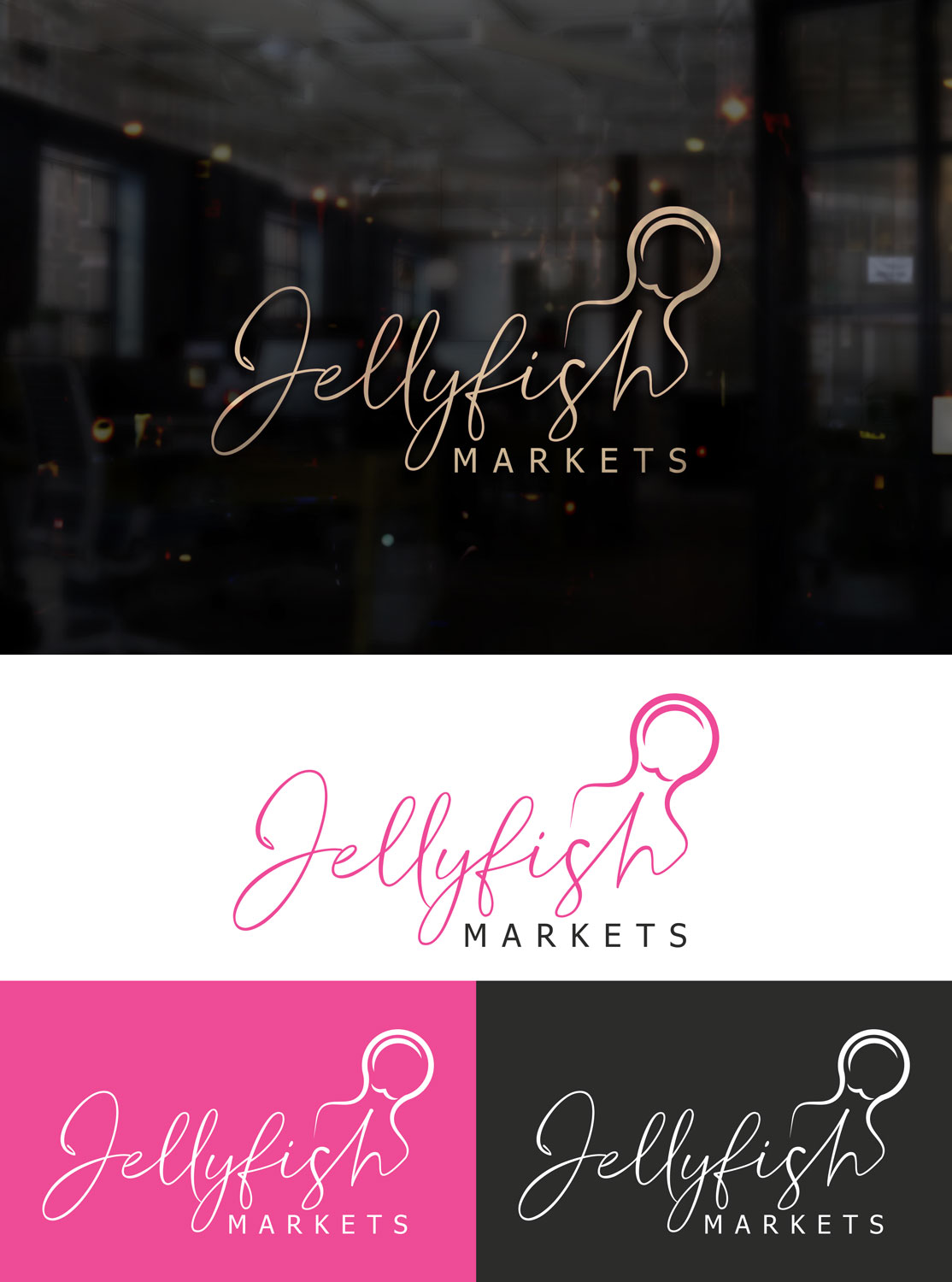 Design de Logo par we with pour ce projet | Design #28382708