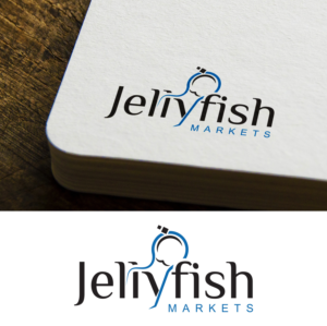 Design de Logo par we with pour ce projet | Design : #28382709